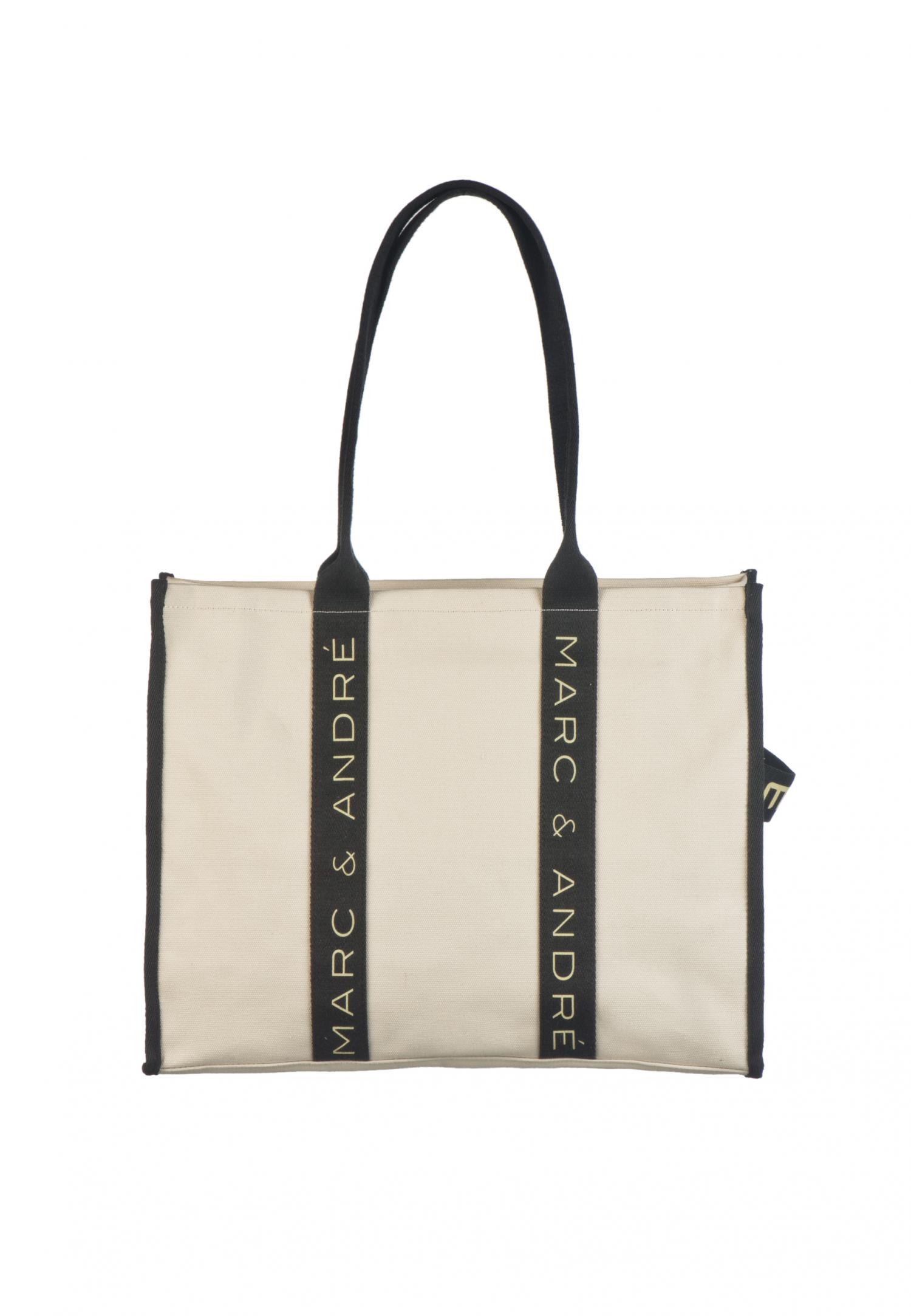 Сумка пляжная BA25-03 Marc & André